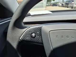 Tesla Model 3 2024 AWD Long Range 4dr Sedan
