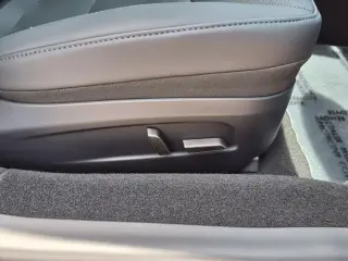 Tesla Model 3 2024 AWD Long Range 4dr Sedan