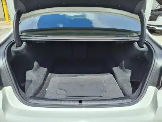 BMW 5 Series 2022 530i 4dr Sedan