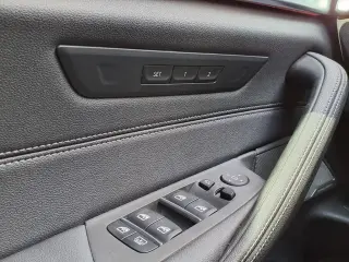 BMW 5 Series 2022 530i 4dr Sedan