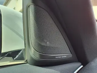 BMW 5 Series 2022 530i 4dr Sedan