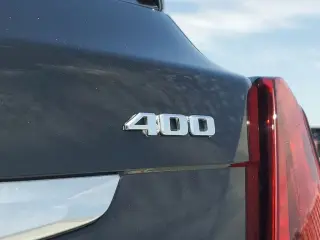 Cadillac XT5 2022 Premium Luxury 4dr SUV