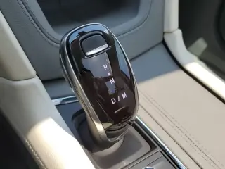 Cadillac XT5 2022 Premium Luxury 4dr SUV