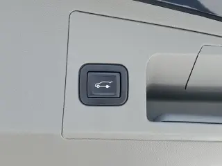 Cadillac XT5 2022 Premium Luxury 4dr SUV