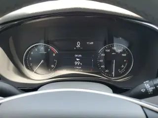 Cadillac XT5 2022 Premium Luxury 4dr SUV