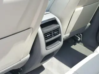 Cadillac XT5 2022 Premium Luxury 4dr SUV