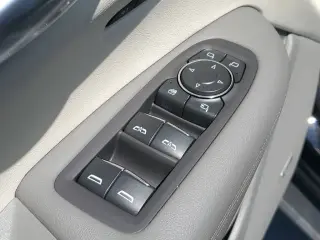Cadillac XT5 2022 Premium Luxury 4dr SUV