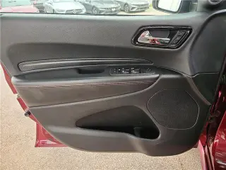 Dodge Durango 2023 AWD GT 4dr SUV