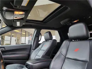 Dodge Durango 2023 AWD GT 4dr SUV