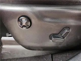 Dodge Durango 2023 AWD GT 4dr SUV