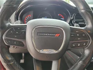 Dodge Durango 2023 AWD GT 4dr SUV