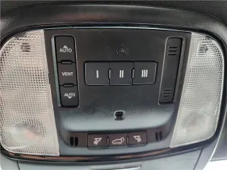 Dodge Durango 2023 AWD GT 4dr SUV