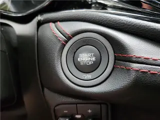 Dodge Durango 2023 AWD GT 4dr SUV