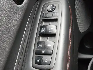 Dodge Durango 2023 AWD GT 4dr SUV