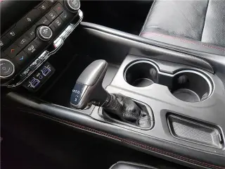 Dodge Durango 2023 AWD GT 4dr SUV