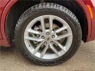 Dodge Durango 2023 AWD GT 4dr SUV