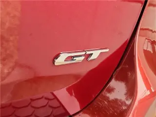 Dodge Durango 2023 AWD GT 4dr SUV