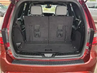 Dodge Durango 2023 AWD GT 4dr SUV