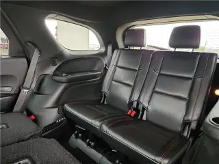 Dodge Durango 2023 AWD GT 4dr SUV