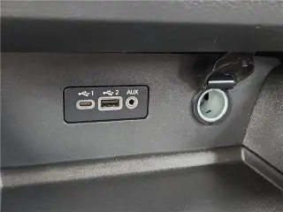 Nissan Altima 2025 2.5 SV 4dr Sedan
