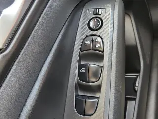 Nissan Altima 2025 2.5 SV 4dr Sedan