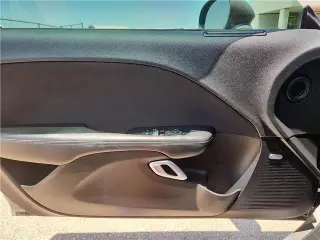 Dodge Challenger 2023 GT 2dr Coupe