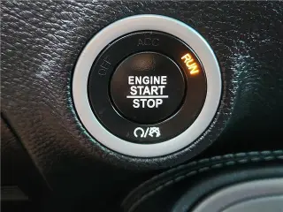 Dodge Challenger 2023 GT 2dr Coupe