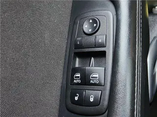 Dodge Challenger 2023 GT 2dr Coupe