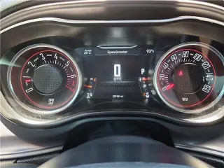 Dodge Challenger 2023 GT 2dr Coupe