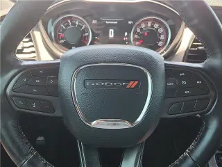 Dodge Challenger 2023 GT 2dr Coupe