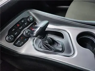 Dodge Challenger 2023 GT 2dr Coupe