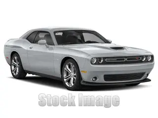 Dodge Challenger 2023 GT 2dr Coupe