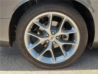 Dodge Challenger 2023 GT 2dr Coupe