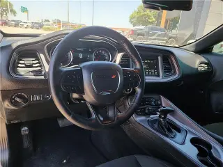 Dodge Challenger 2023 GT 2dr Coupe