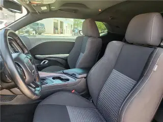 Dodge Challenger 2023 GT 2dr Coupe