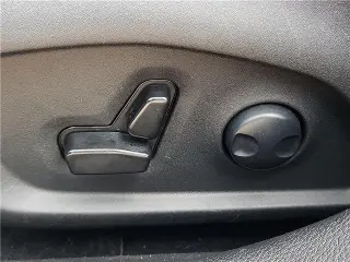 Jeep Compass 2024 4x4 Limited 4dr SUV