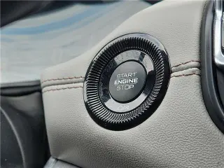 Jeep Compass 2024 4x4 Limited 4dr SUV