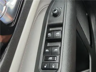 Jeep Compass 2024 4x4 Limited 4dr SUV