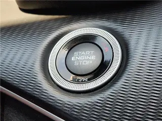 Jeep Grand Cherokee L 2023 4x4 Altitude 4dr SUV