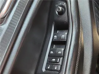 Jeep Grand Cherokee L 2023 4x4 Altitude 4dr SUV