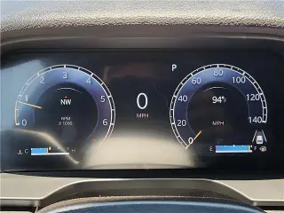 Jeep Grand Cherokee L 2023 4x4 Altitude 4dr SUV