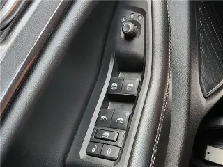 Jeep Grand Cherokee L 2023 4x4 Altitude 4dr SUV