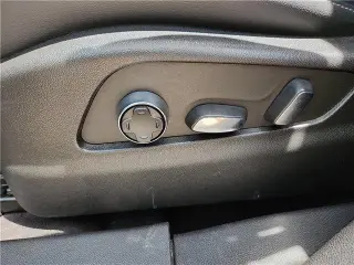 Cadillac XT4 2024 Premium Luxury 4dr Crossover