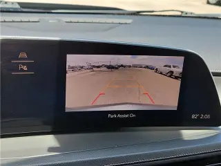Cadillac XT4 2024 Premium Luxury 4dr Crossover