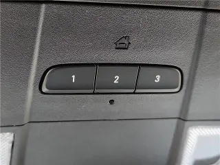 Cadillac XT4 2024 Premium Luxury 4dr Crossover