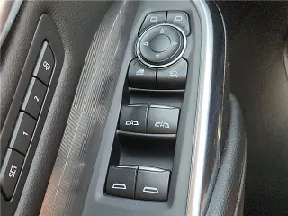 Cadillac XT4 2024 Premium Luxury 4dr Crossover