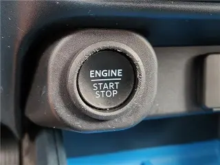 Ford Maverick 2025 XLT 4dr SuperCrew 4.5 ft. SB