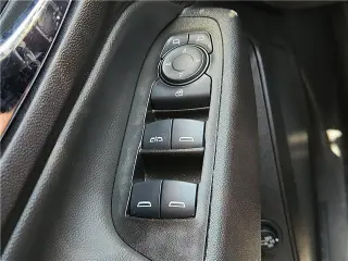Chevrolet Equinox 2024 LT 4dr SUV w/1LT