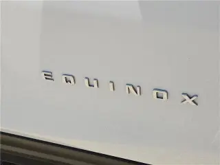 Chevrolet Equinox 2024 LT 4dr SUV w/1LT