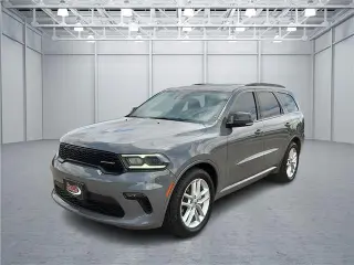 Dodge Durango 2022 GT 4dr SUV